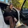 Lillian Sheehan - @lillian.sheehan0 - TikTok