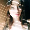 Lillian Sheehan - @sheehanlily - TikTok