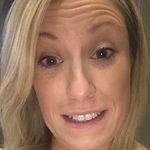 Lillian Sheehan - @sheehan.lillian - Instagram