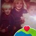Lillian Sheehan - Facebook