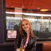Lillian Sheehan - Facebook
