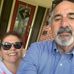 Lillian Sheehan - Facebook