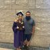 Lilly Sheehan - Facebook
