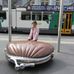 Lily Sheehan - Facebook