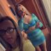 Lily Sheehan - Facebook
