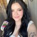 Lily Sheehan - Facebook