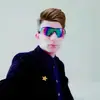 Dipendra_Singh - @lillian.shepard - TikTok