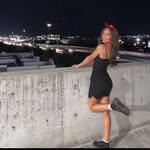 Lil - @lillianshepard_12 - Instagram