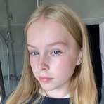 Lillian Shepard - Facebook