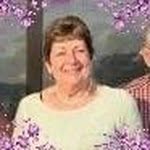 Lillian Shepard - @lillian.shepard.940 - Instagram