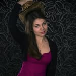 lillian shepard - @lillian7512go - Instagram