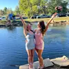 Lillian Shepard 🧠 - @lillian2swaggy - TikTok