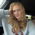 Lillian Shepard Pitre - @lillipitre - Instagram