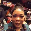 lillianshepard - @lillianshepard - TikTok