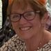 Lilian Shields - Facebook