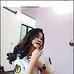 Lilian Shields - Facebook