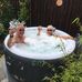 Lilian Shields - Facebook