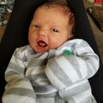 Lillian G. Shields - @leelee.614 - Instagram