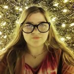Lillian Grace Shields - @lillian_shields2008 - Instagram
