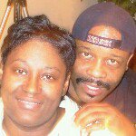 Lillian Shields - @mrslils - Instagram