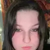 lillian_shields - @lillian_shields - TikTok