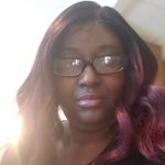 Lillian Shields - @lillian.shields.58 - Instagram