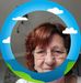 Lillian Shields - Facebook