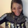 lilliandeshields1 - @lilliandeshields1 - TikTok