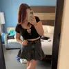 lillianshields93 - @lillianshields93 - TikTok