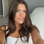 Lilly Shields - @lillianshieldss - Instagram