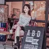 Agnes - @lillianshort0 - TikTok