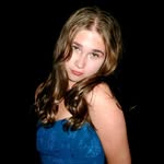 Lillian - @lillianshort.218 - Instagram