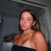lillian - @lillianshort11 - TikTok