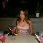 lillian - @lillian.short11 - Instagram