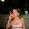 lillian - @lillianshort12 - TikTok