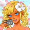 Lillian - @lillianshortcake - TikTok