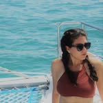 Lillian Short - @lshort13 - Instagram