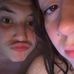 Lillian Short - Facebook