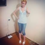 Lillian Short - @lillianshort602 - Instagram