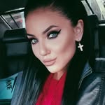 Lillian Short - @lillianshort3072 - Instagram