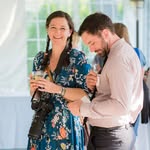 Lillian Short - @lillianshortphotography - Instagram
