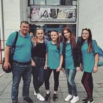 Lillian Short - @lillianshort648 - Instagram