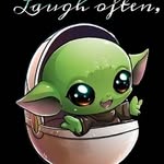 Lillian Short - @lillian.short.10485546 - Instagram