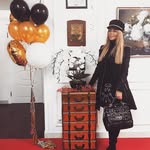 Lillian Short - @lillianshort5845 - Instagram