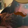 Lillian Short - @lilly.short420 - TikTok