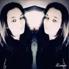 Lillian Shortlaand - @lillianshortlaand - TikTok