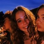 Lillian_Shortle - @lillianshortle - Instagram