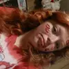 Mia - @mia.lillian.short2008 - TikTok