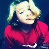 Lilian Singer - @xschmerzliebe1x - TikTok