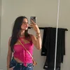 Lil - @lilslaughter - TikTok